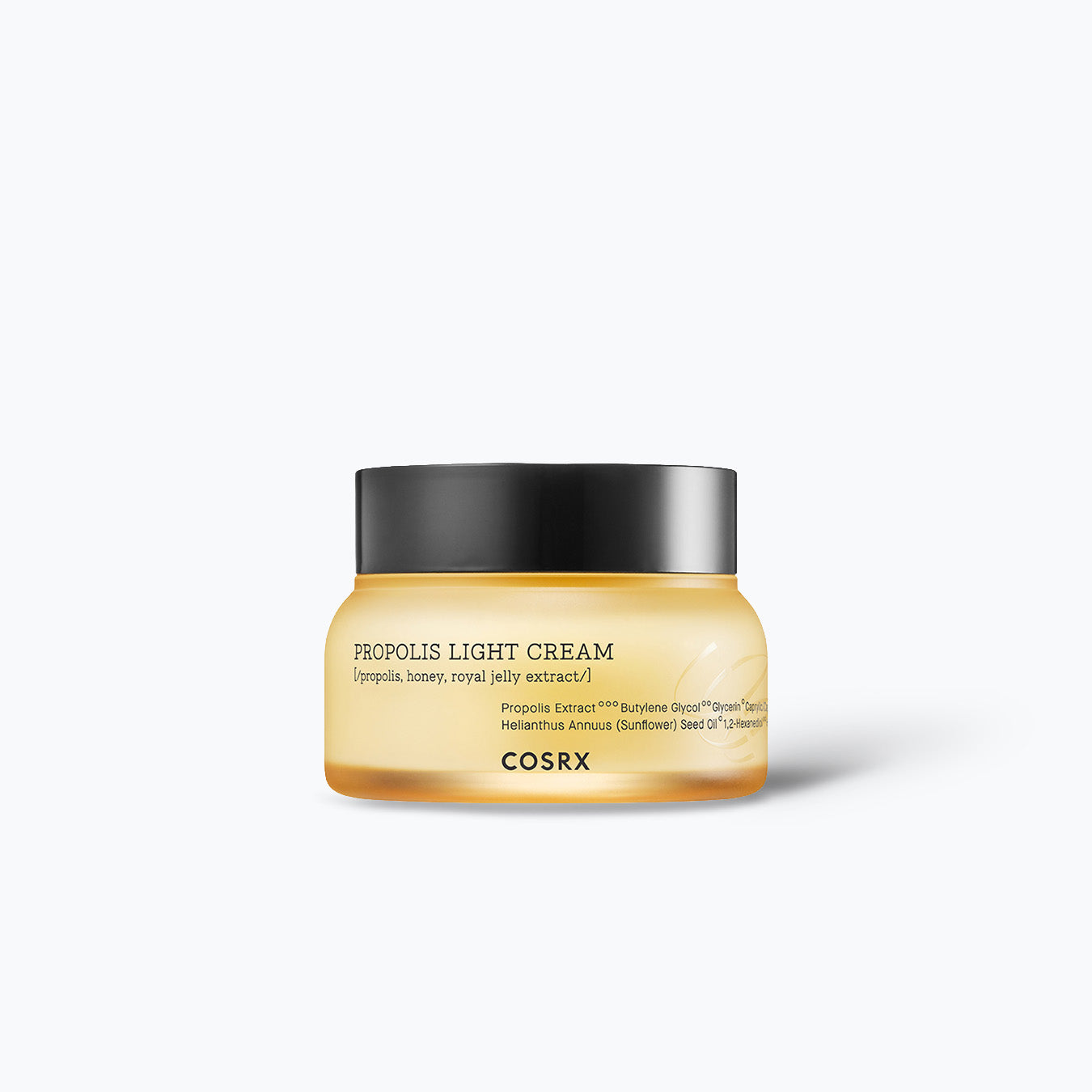 COSRX Full Fit Propolis Light Cream 50ml