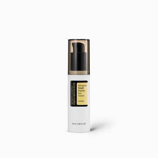 COSRX Advanced Snail Peptide Eye Cream 25ml