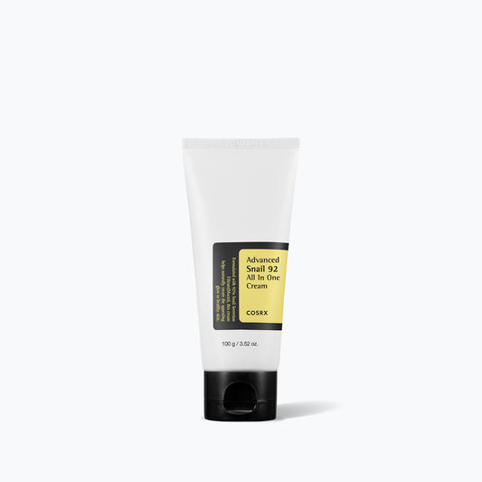 COSRX Advanced Snail 92 All In One Cream 100g