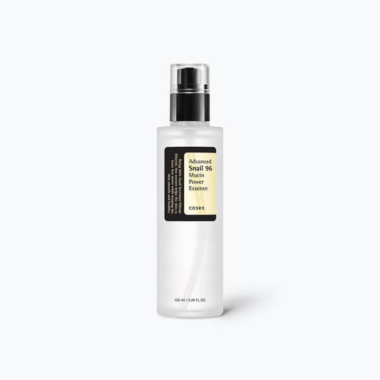 COSRX Advanced Snail 96 Mucin Power Essence 100ml