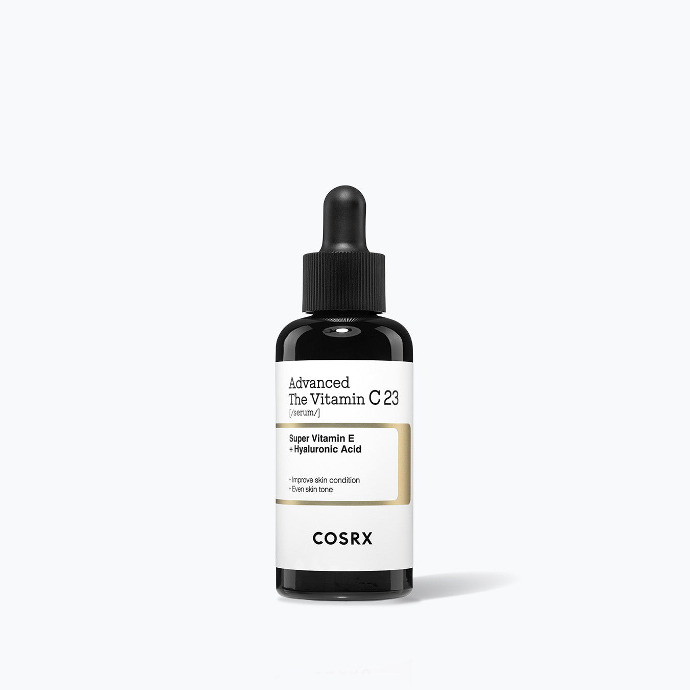 COSRX The Vitamin C 23 Serum 20ml