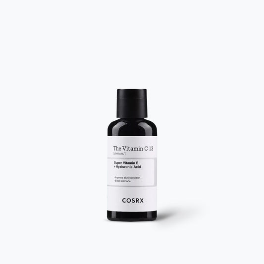COSRX The Vitamin C 13 Serum 20ml