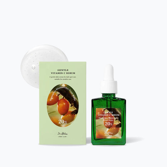 DR. ALTHEA Gentle Vitamin C Serum 30ml