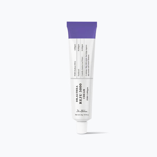 DR. ALTHEA PDRN Reju 5000 Cream 20g