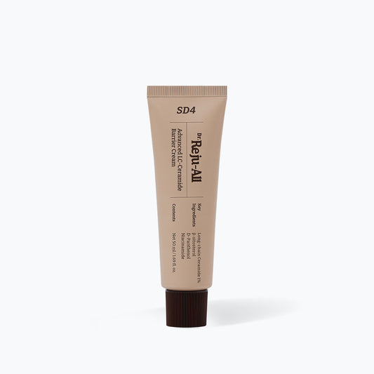 DR. REJU-ALL Advanced LC-Ceramide Barrier Cream 50ml
