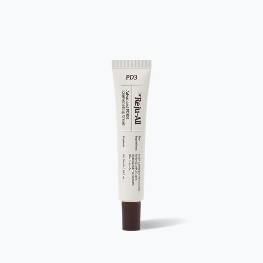 DR. REJU-ALL Advanced PDRN Rejuvenating Cream 20ml