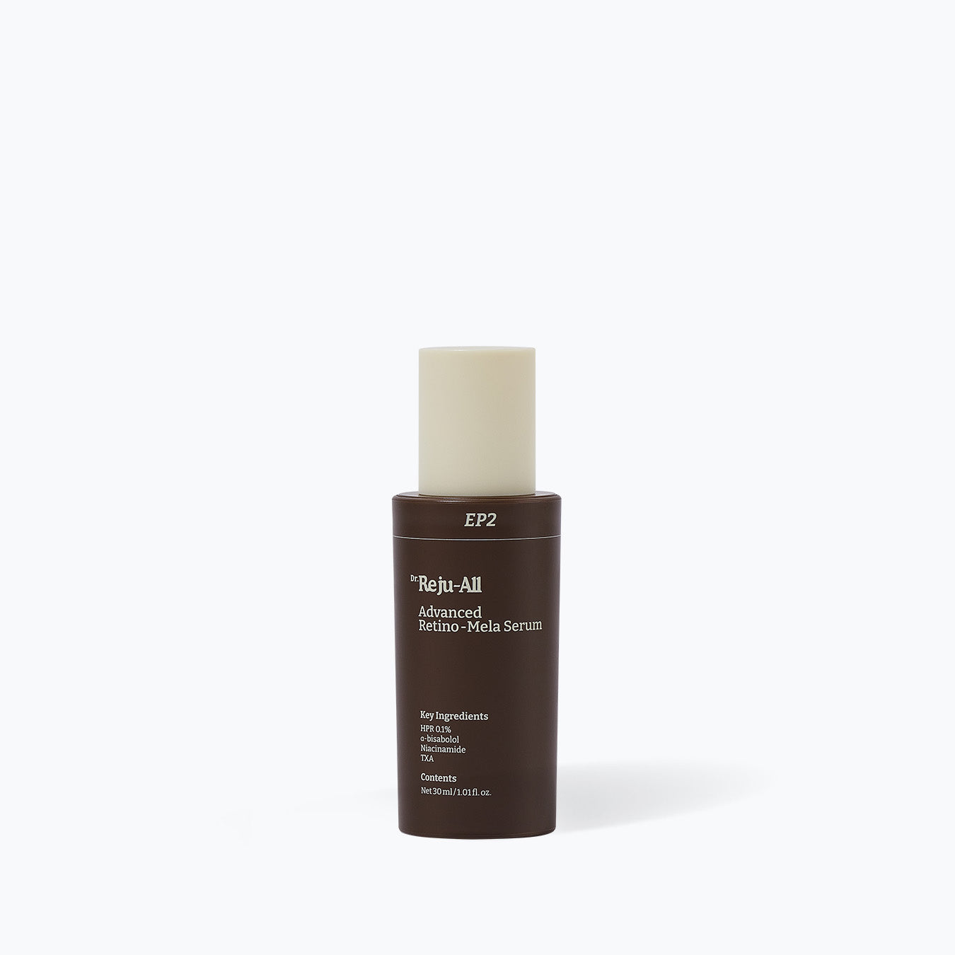 DR. REJU-ALL Advanced Retino-Mela Serum 30ml