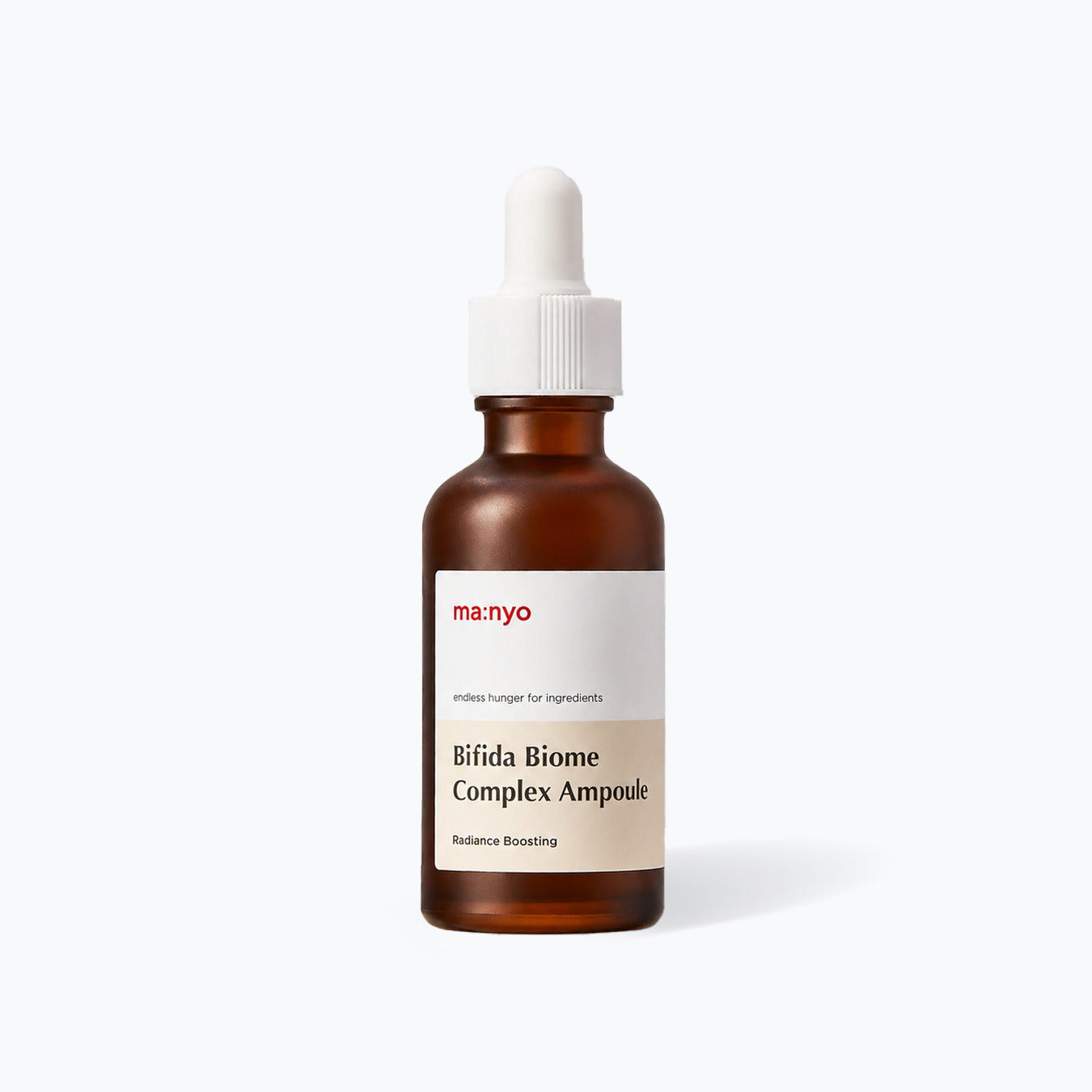 MANYO Bifida Biome Complex Ampoule 30ml