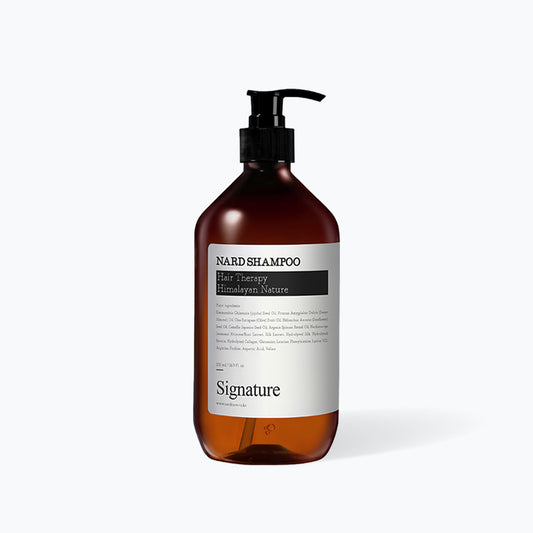 NARD Signature Treatment 500ml