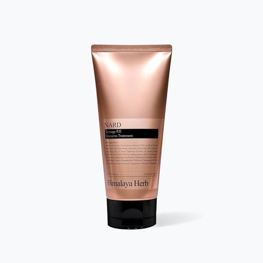 NARD Damage RX Intensive Treatment 180ml