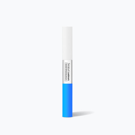 SEAPURI Lashrum Eyelash Enhancing Serum 10g