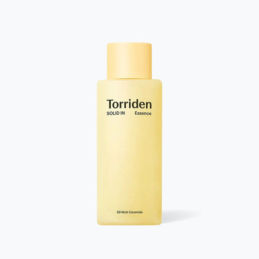 TORRIDEN Solid In All Day Essence 100ml
