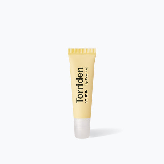 TORRIDEN Solid In Lip Essence 11ml